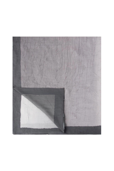 şehri şal Bamboo Kraş Shawl 6132 D14