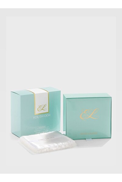 Estee Lauder عطر بودرة ندى الشباب