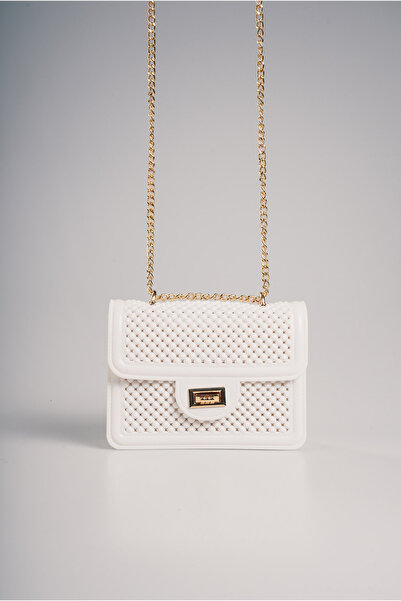 ÇÇS حقيبة كتف نسائية CCS17791