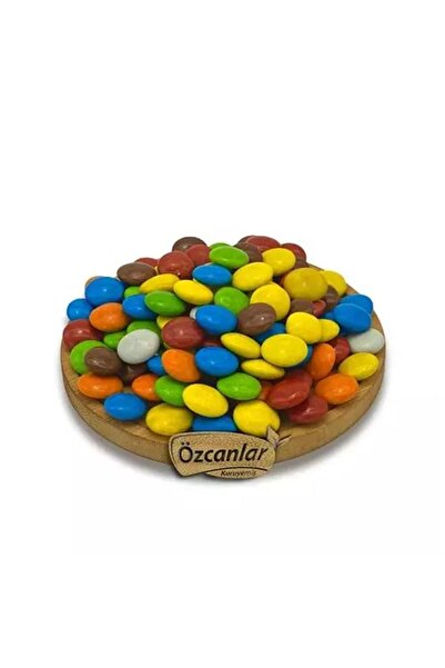 Özcanlar Kuruyemiş Bonibon Chocolate 500 g