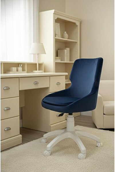 ŞAH SANDALYE SELA MODELİ BABYFACE KUMAŞ SİLİNEBİLİR ÇOCUK VE YETİŞKİN ÇALIŞMA...