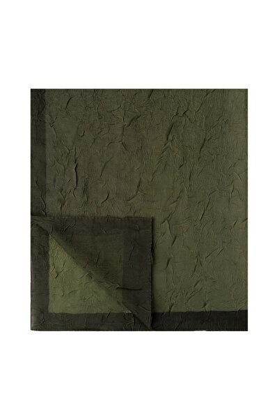 şehri şal Bamboo Kraş Shawl 6132 D12