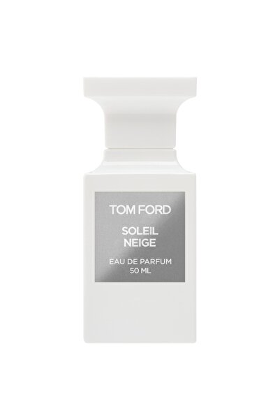 TOM FORD BEAUTY عطر سولاي نيج أو دو بارفان
