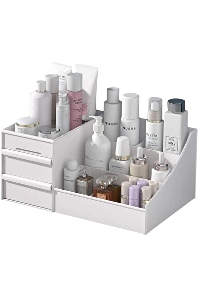 Bukela Makeup storage box