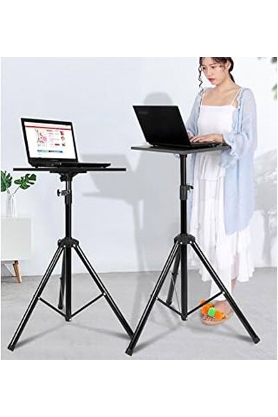 OEM Stativ Reglabil pentru Laptop