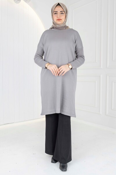 ottoman wear Rayon Kollu Merserize Triko Tunik OTW118