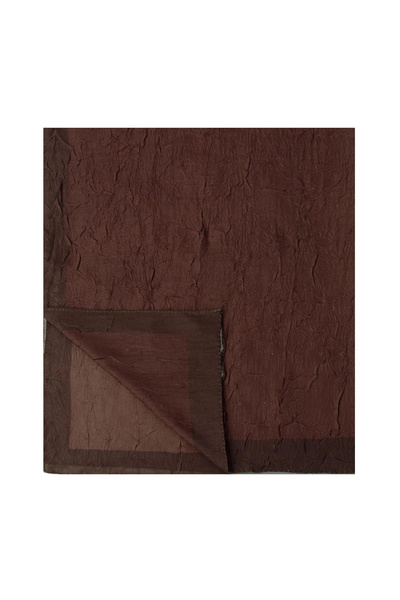 şehri şal Bamboo Krasch Shawl 6132 D18