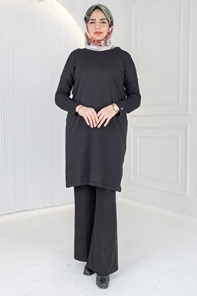 ottoman wear Rayon Kollu Merserize Triko Tunik OTW118