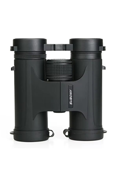 Choice منظار Svbony F9333A/F9333B 8x32 تلسكوب قوي احترافي عالي الدقة طويل الم...