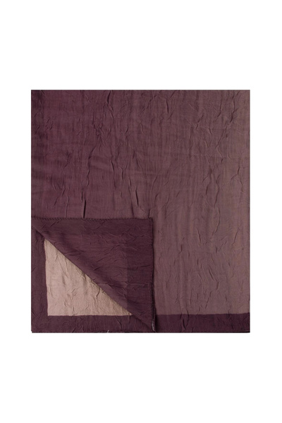 şehri şal Bambu Kraş Şal 6132 D10