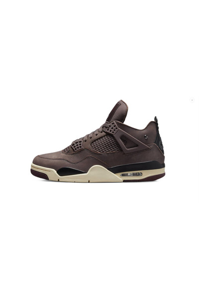 JORDAN Air 4 Retro A Ma Manniere