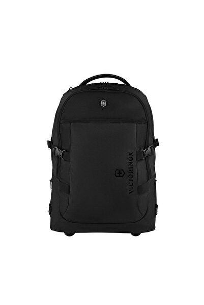 Victorinox VX Sport EVO Backpack