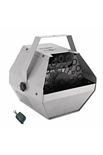 OEM Masina de Facut Baloane de Sapun cu telecomanda