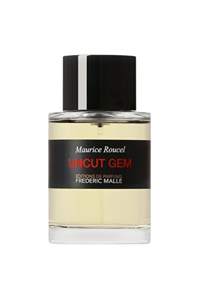Frédéric Malle عطر أنكت جيم أو دو بارفان