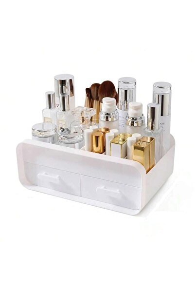 OEM Organizator multifuncțional pentru cosmetice cu sertare