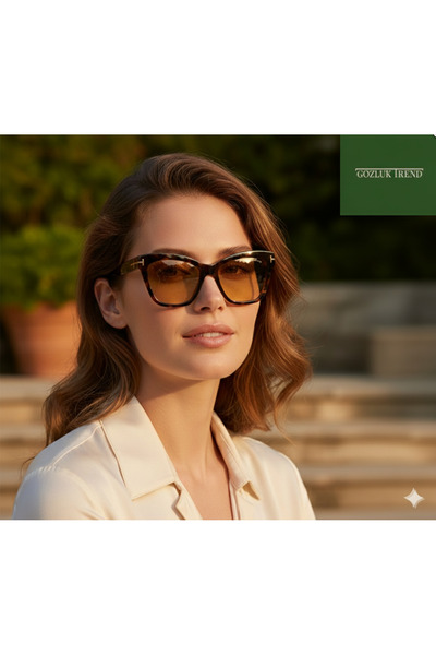 Tom Ford FT1217 52E 55 KADIN GÜNEŞ GÖZLÜĞÜ