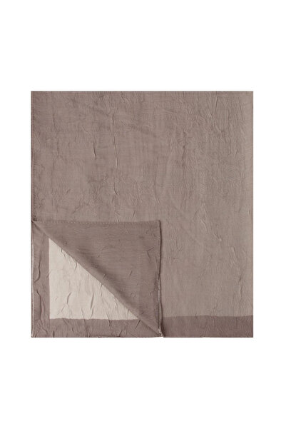 şehri şal Bambu Kraş Şal 6132 D3