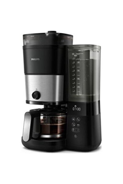 Philips RESIGILAT HD7900/50 All-in-1 Brew Coffee Maker
