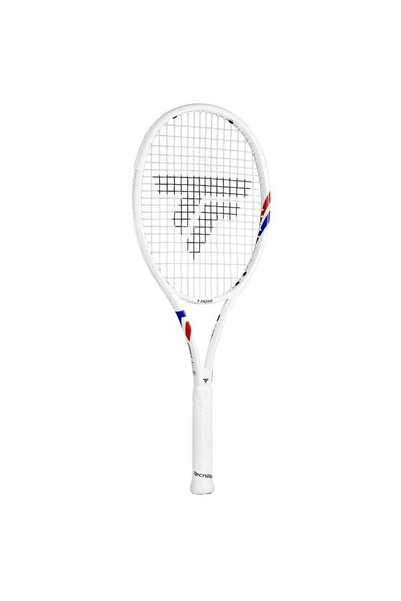 Tecnifibre T-Fight V2 255 Tenis Raketi 14FI255X5