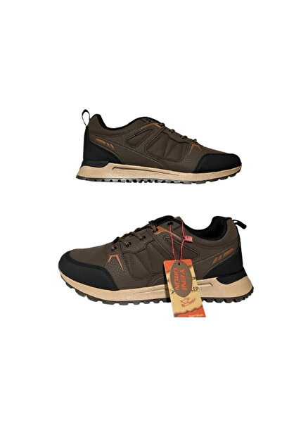 Jagulep Men's sports shoes