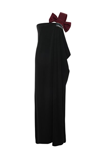 MİİN PİLAR ELBİSE