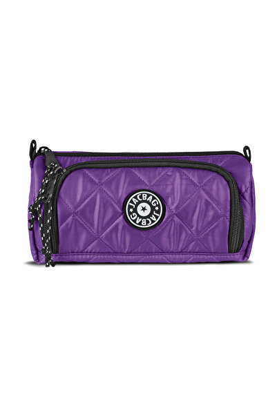 Jacbag Prime XL mekana pernica sa dva odjeljka Prošiveno