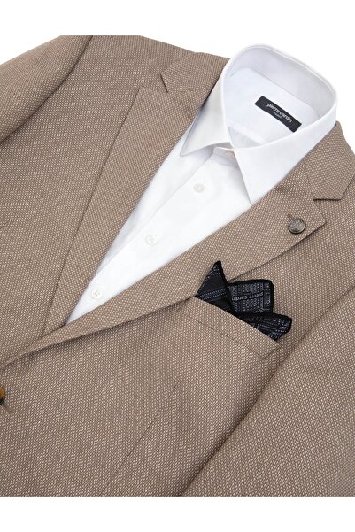 Pierre Cardin Μαύρο Μαντηλάκι 50325958-001