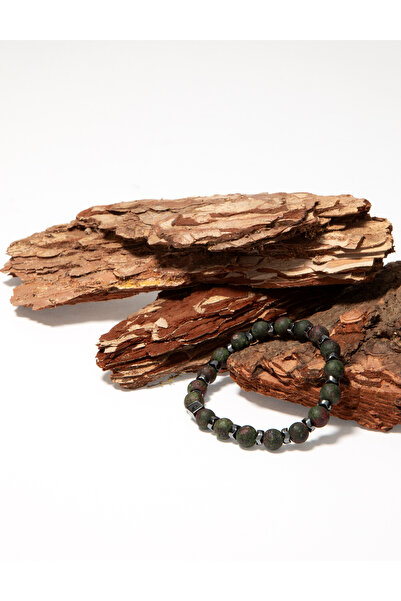 Pierre Cardin Haki Bileklik 50325581-790