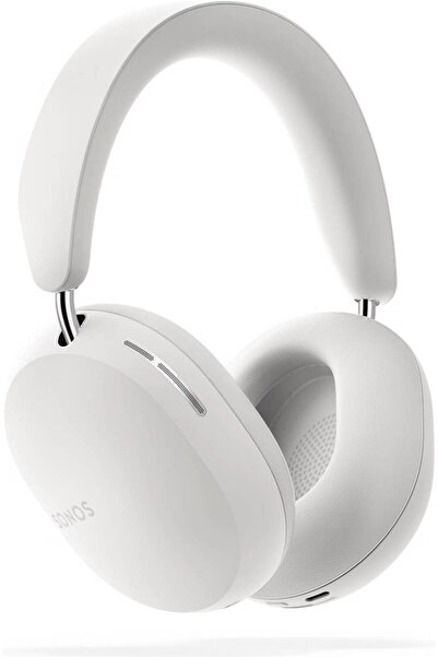 Sonos Ace Over-Ear Headphones