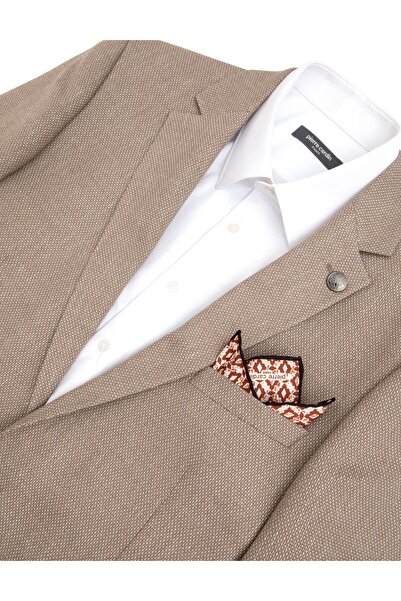 Pierre Cardin Șervețele maro 50325924-400