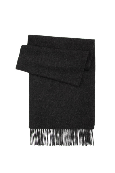 Pierre Cardin Antrasit Kaşkol 50317431-070