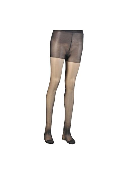 Veinostar Calibrato 70DEN Compression Socks