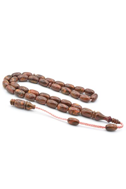 Murty99 Capsule colorate tăiate cu precizie, realizate în Marea Britanie, cu ...