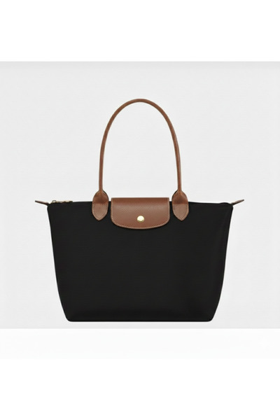 Özay butik Attention: Buy from the Seller Below, Not the One in the Above!