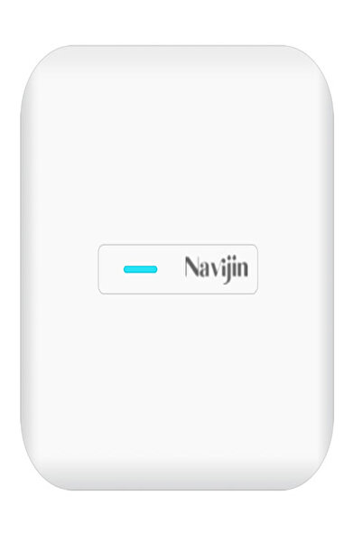 Navijin نقطة وصول لاسلكية داخلية NW-AP627S