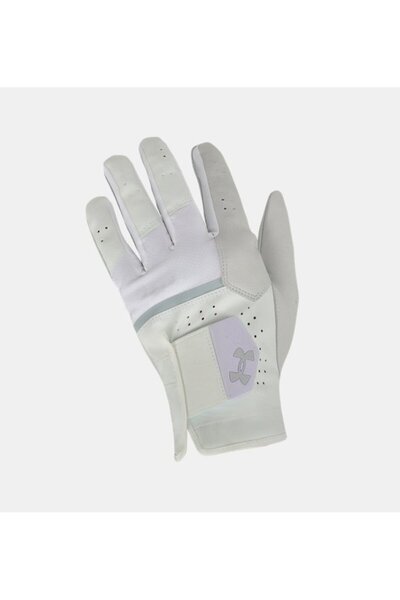 Under Armour Erkek UA Iso-Chill Pro Golf Eldiven