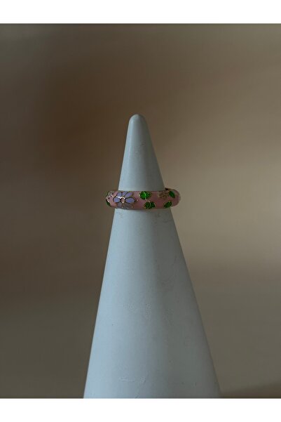 Bloom Pop-Daisy Pink