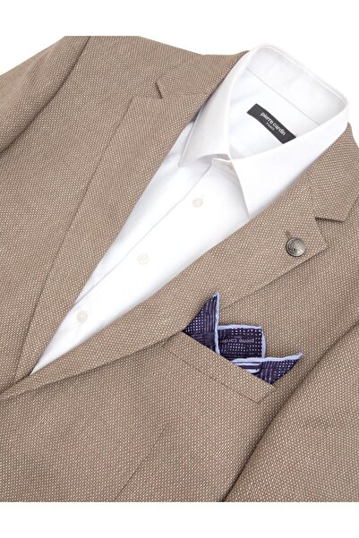 Pierre Cardin Batistă albastru marin 50325948-200