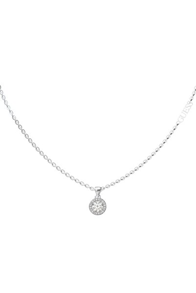 Guess JGUJUBN02245JWRHTU