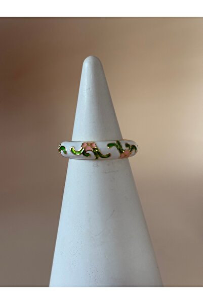 Bloom Pop-Spring Vine