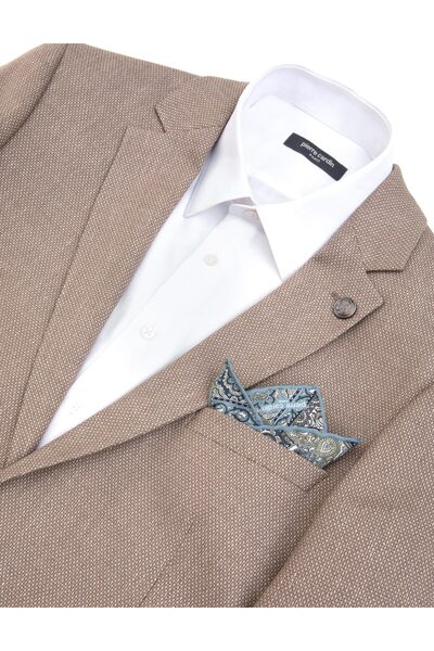 Pierre Cardin Mavi Mendil 50325904-300