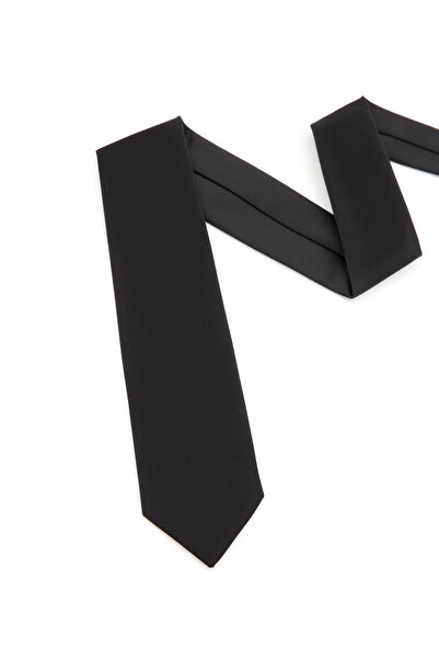 Pierre Cardin Black Tie 50327268-001