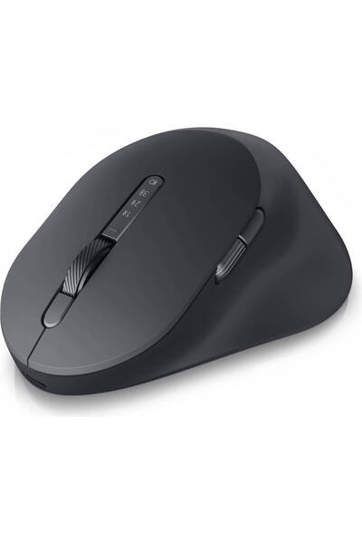 Dell Premier Rechargeable Mouse