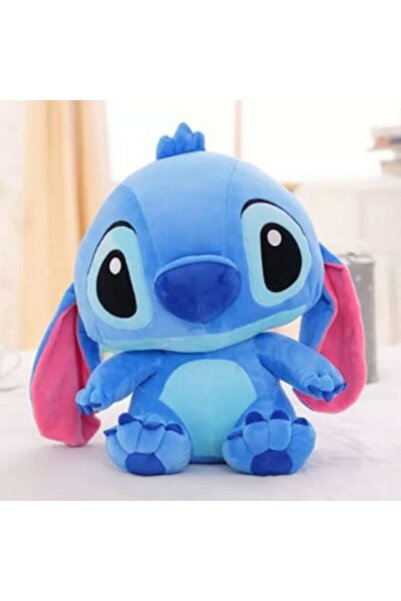 OEM Jucărie de pluș Stitch