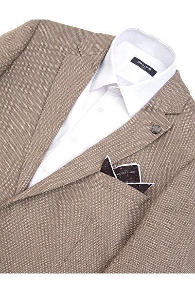 Pierre Cardin Șervețele maro 50325946-400