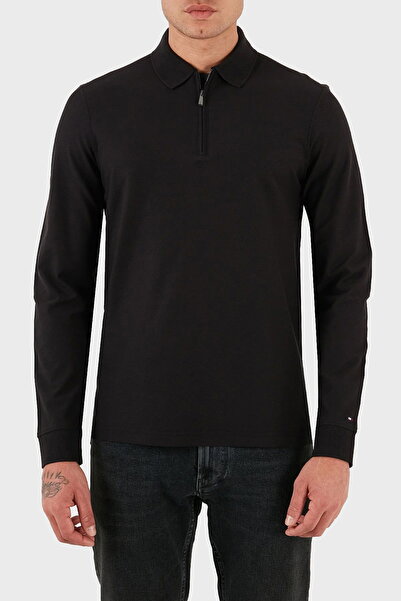 Tommy Hilfiger سترة رجالية