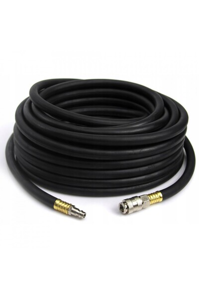 Tagred Professional Πνευματικός σωλήνας, Tagred TA107, 10x17mm, 10μ, 20 bar