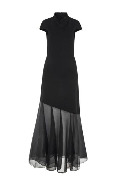 MİİN ELIZABETH ELBİSE