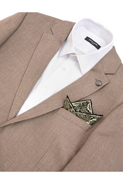 Pierre Cardin Șervețele Verzi 50325956-700