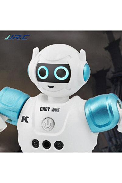 Primo Plus Excellent Appearance Remote Controlled Programmable Gesture Sensor...